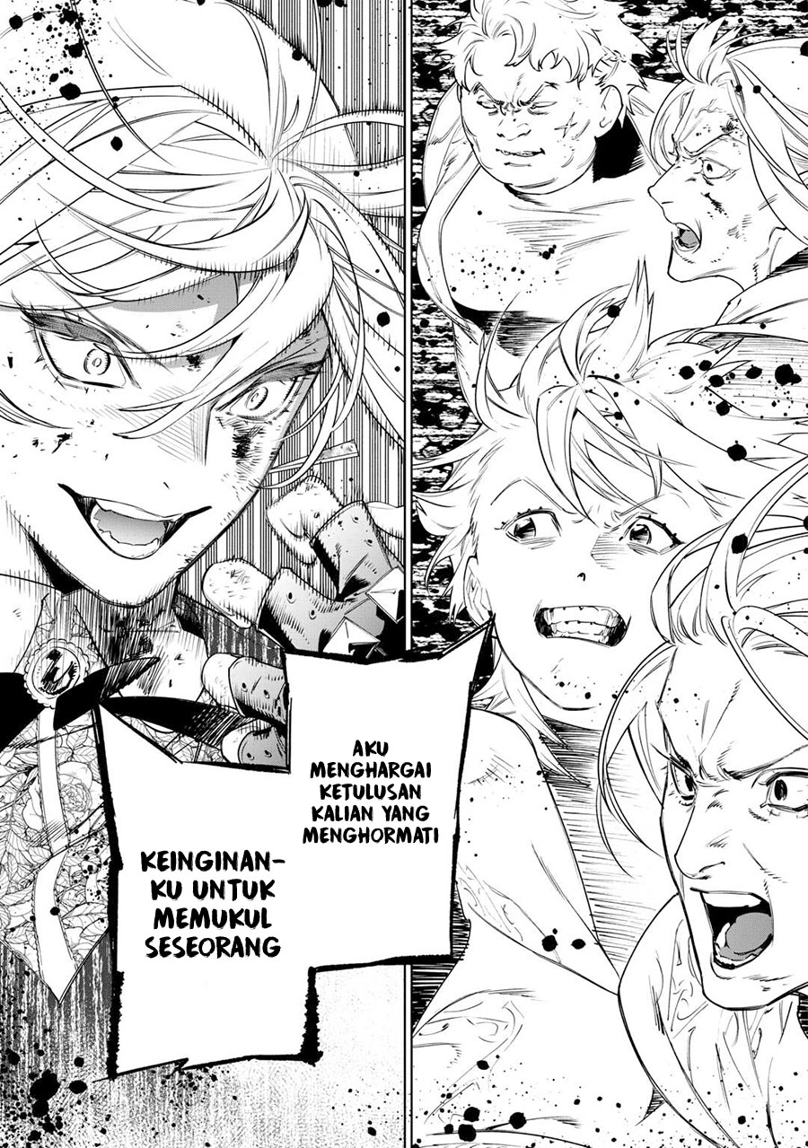 Chapter 42 - halaman 5