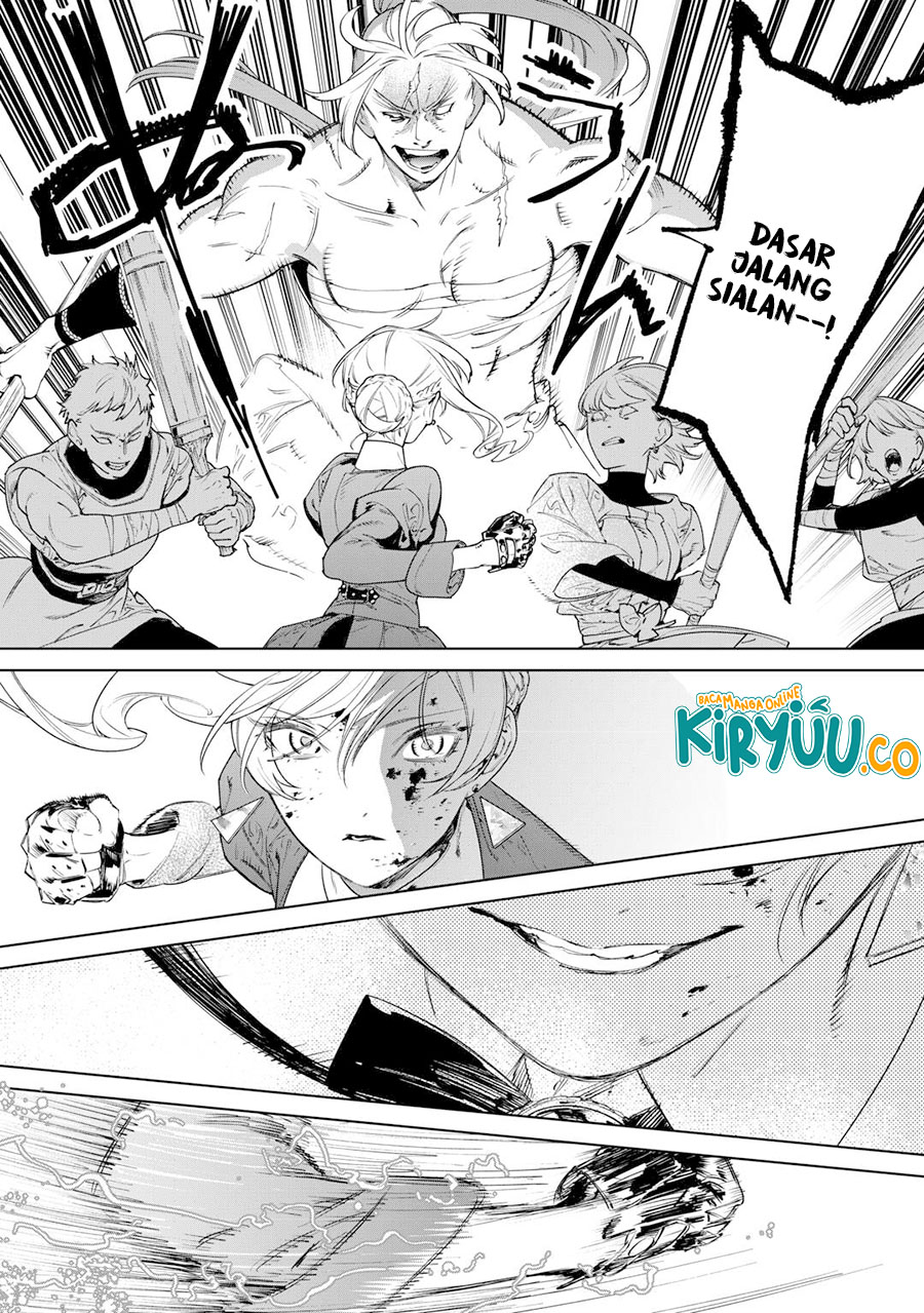 Chapter 42 - halaman 6