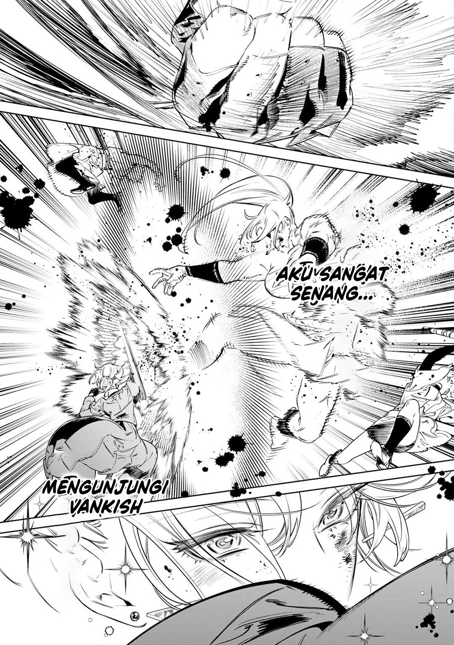 Chapter 42 - halaman 7