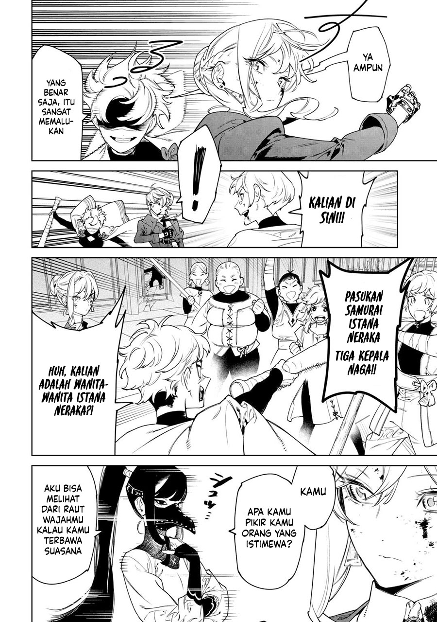 Chapter 42 - halaman 8