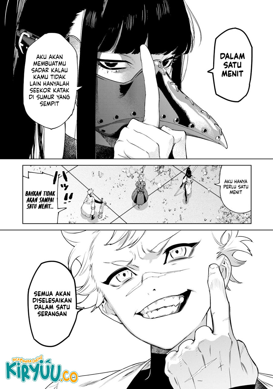 Chapter 42 - halaman 9
