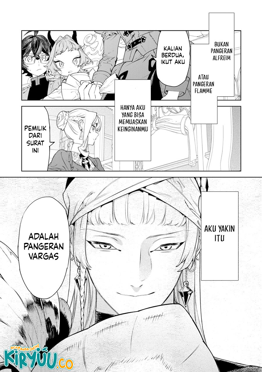 Chapter 43 - halaman 12