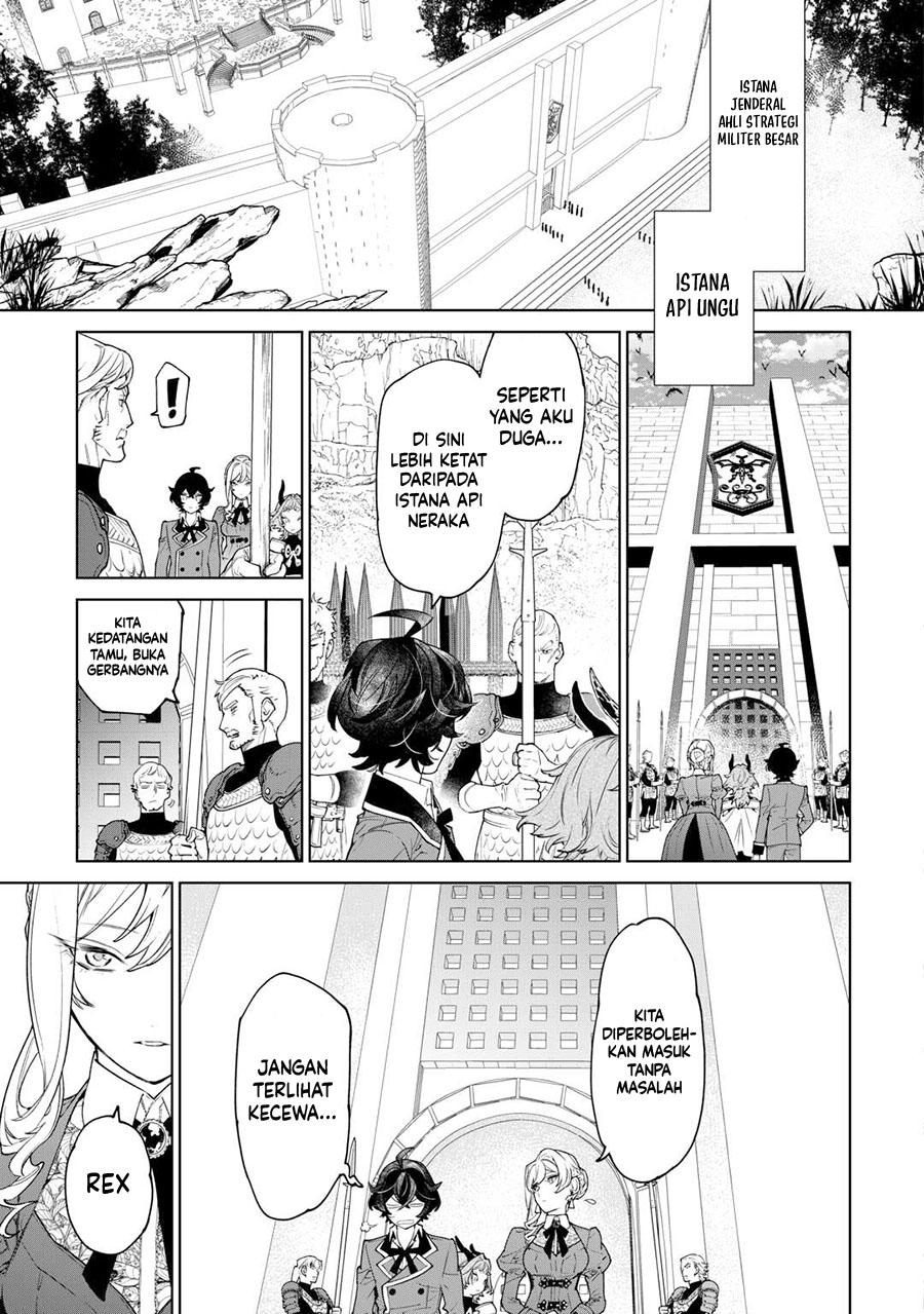 Chapter 43 - halaman 13