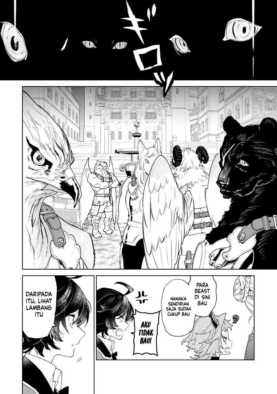 Chapter 43 - halaman 14