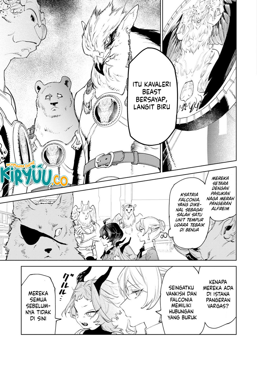 Chapter 43 - halaman 15