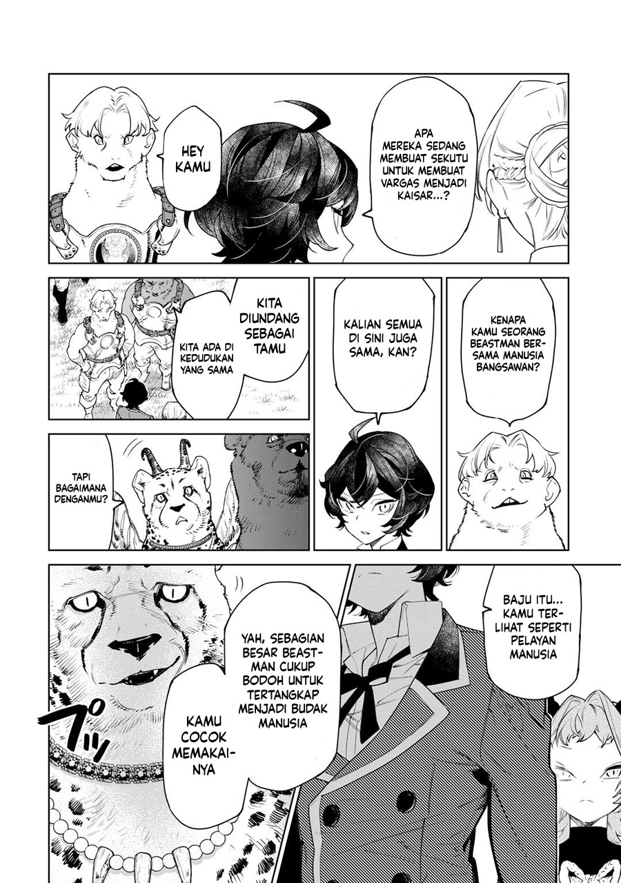 Chapter 43 - halaman 16