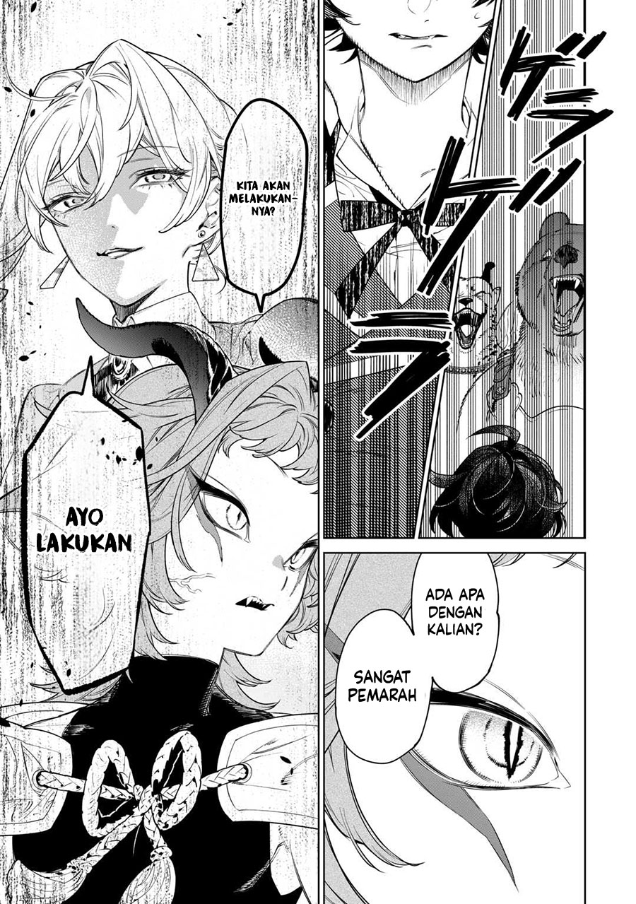 Chapter 43 - halaman 17