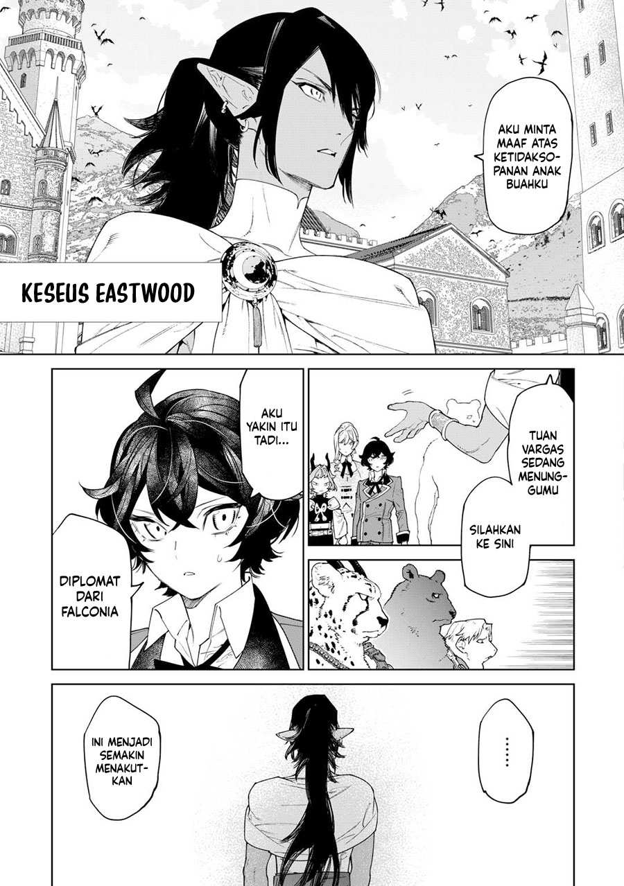Chapter 43 - halaman 19