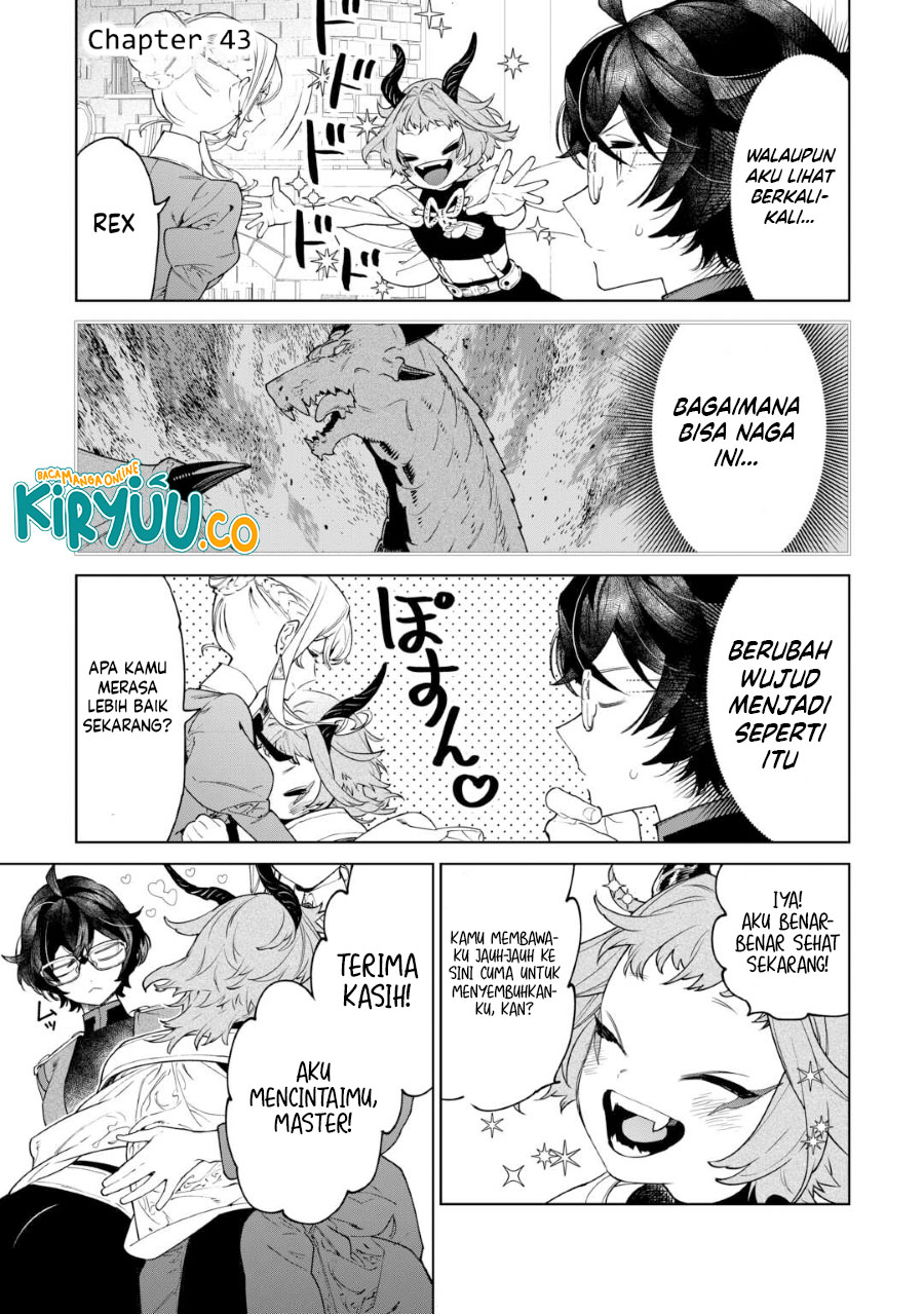 Chapter 43 - halaman 3