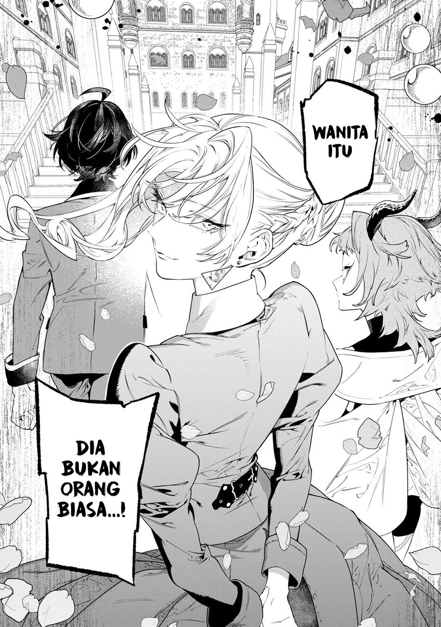 Chapter 43 - halaman 22