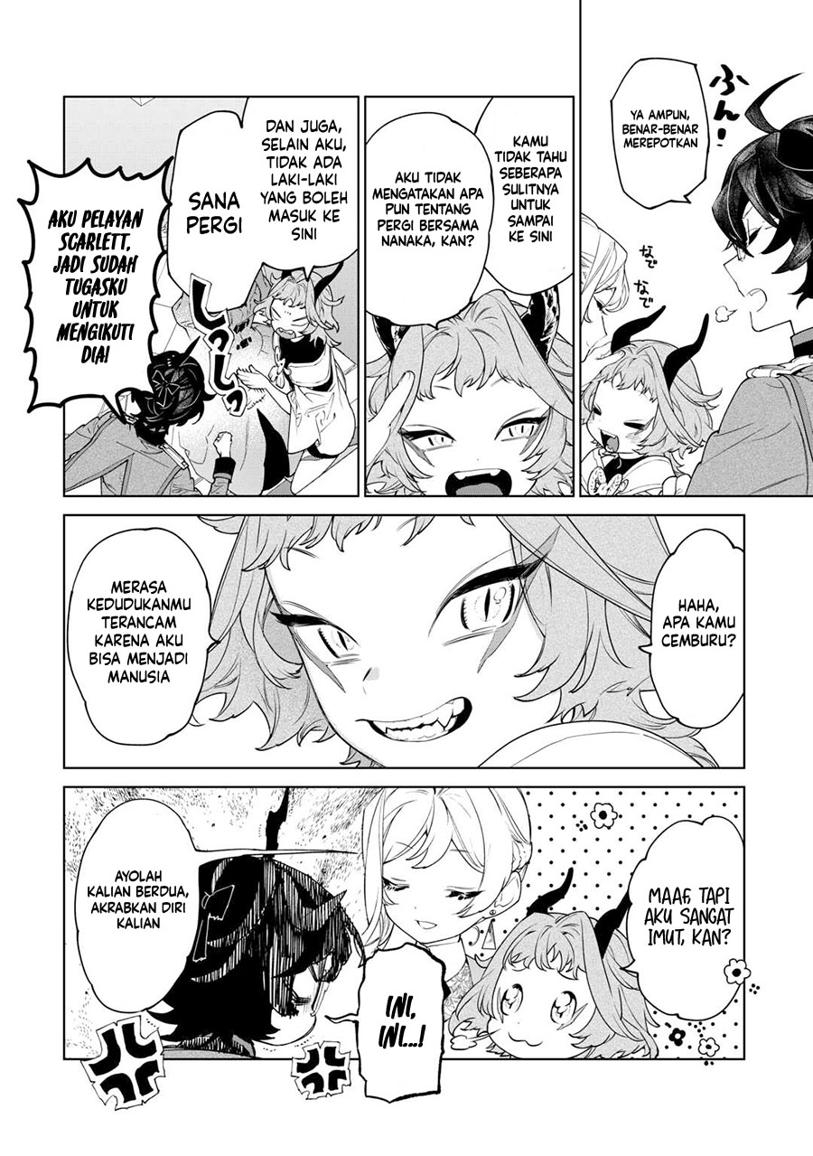 Chapter 43 - halaman 4