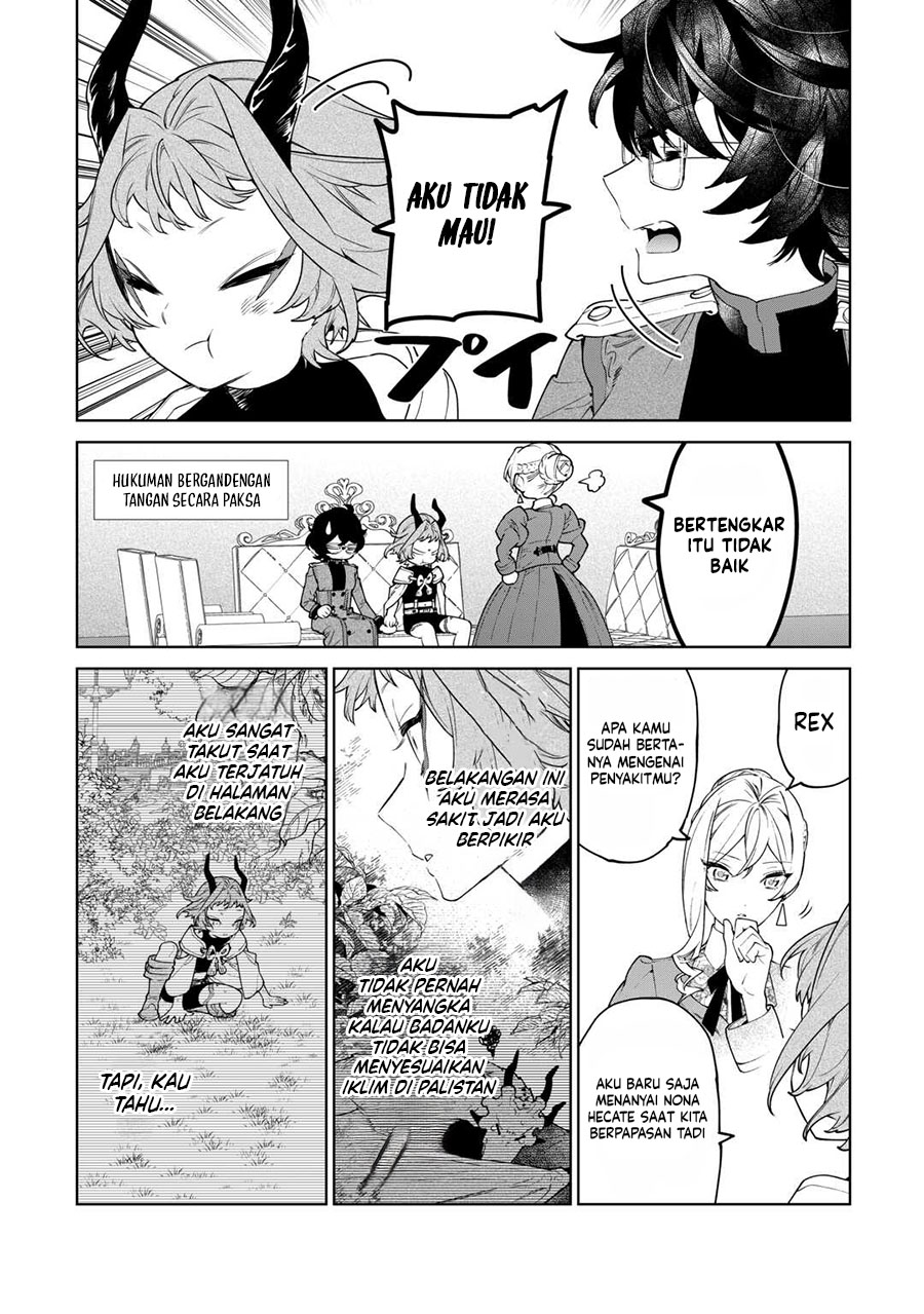 Chapter 43 - halaman 5