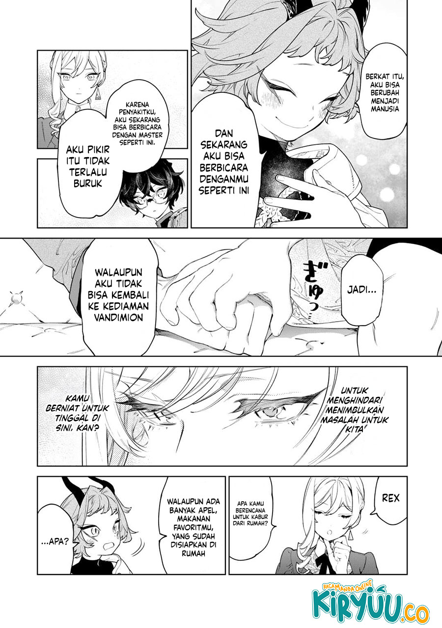 Chapter 43 - halaman 6