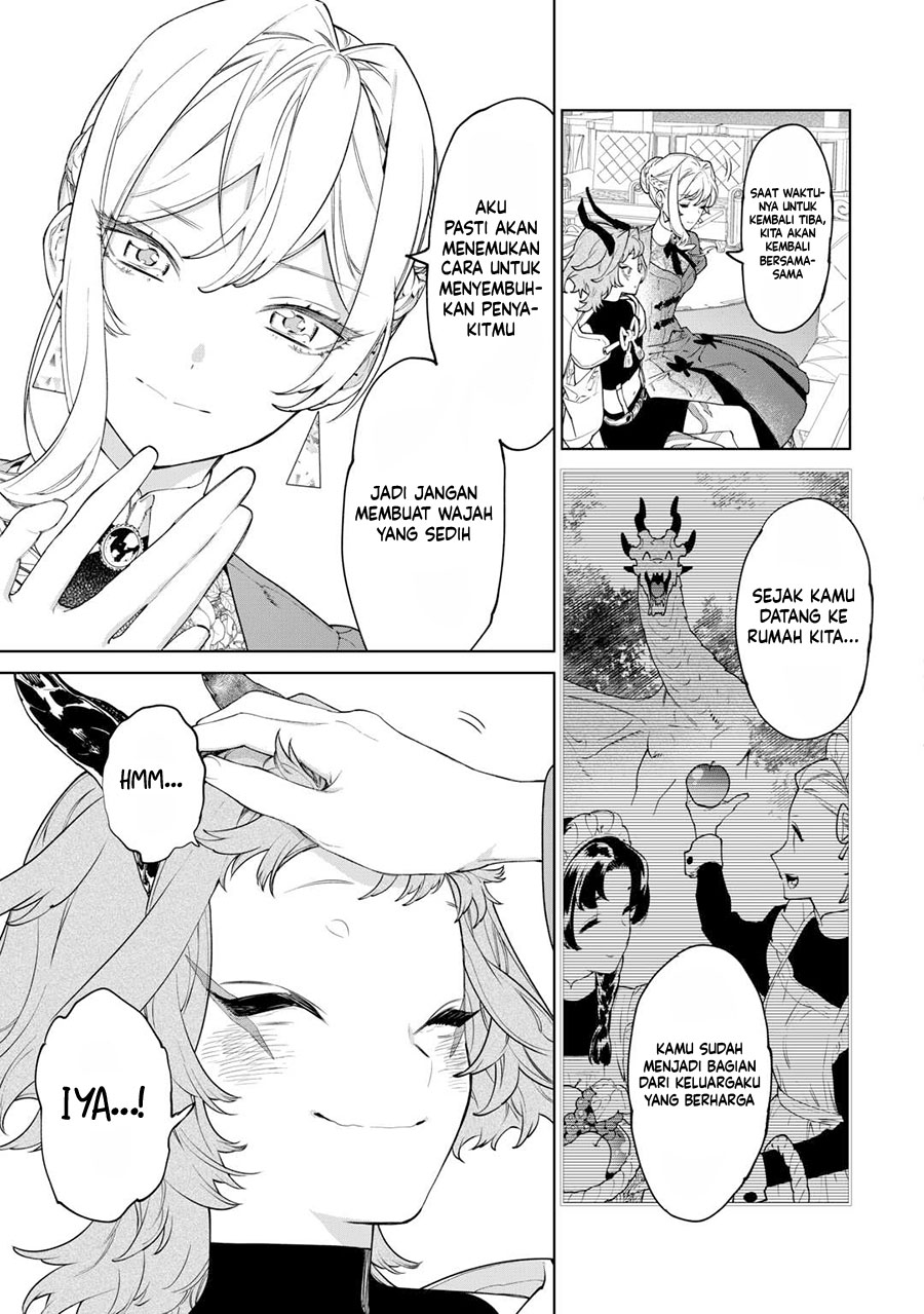 Chapter 43 - halaman 7