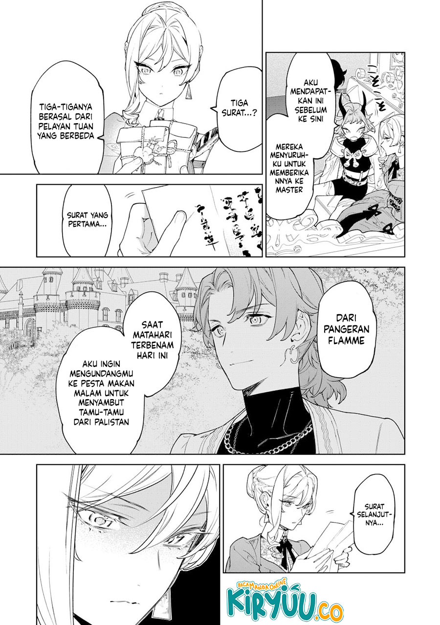 Chapter 43 - halaman 9