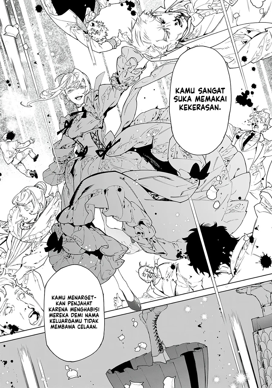 Chapter 44 - halaman 11