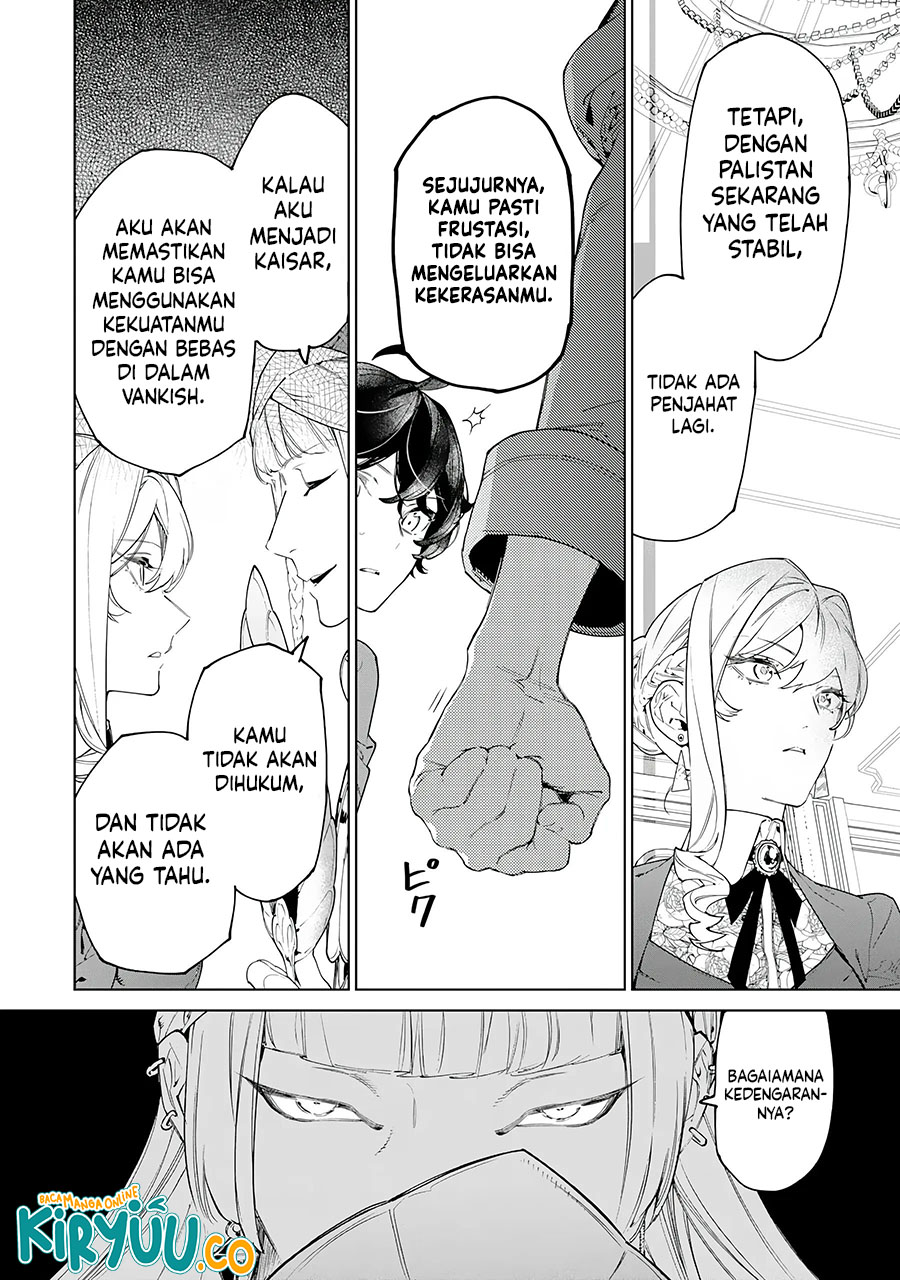 Chapter 44 - halaman 12
