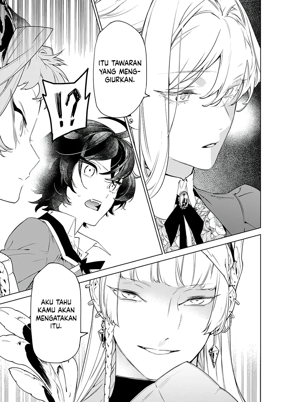 Chapter 44 - halaman 13