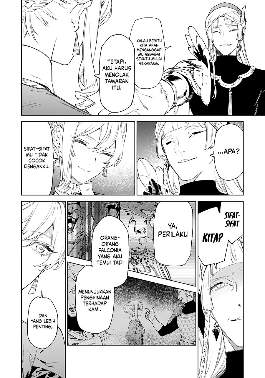 Chapter 44 - halaman 14