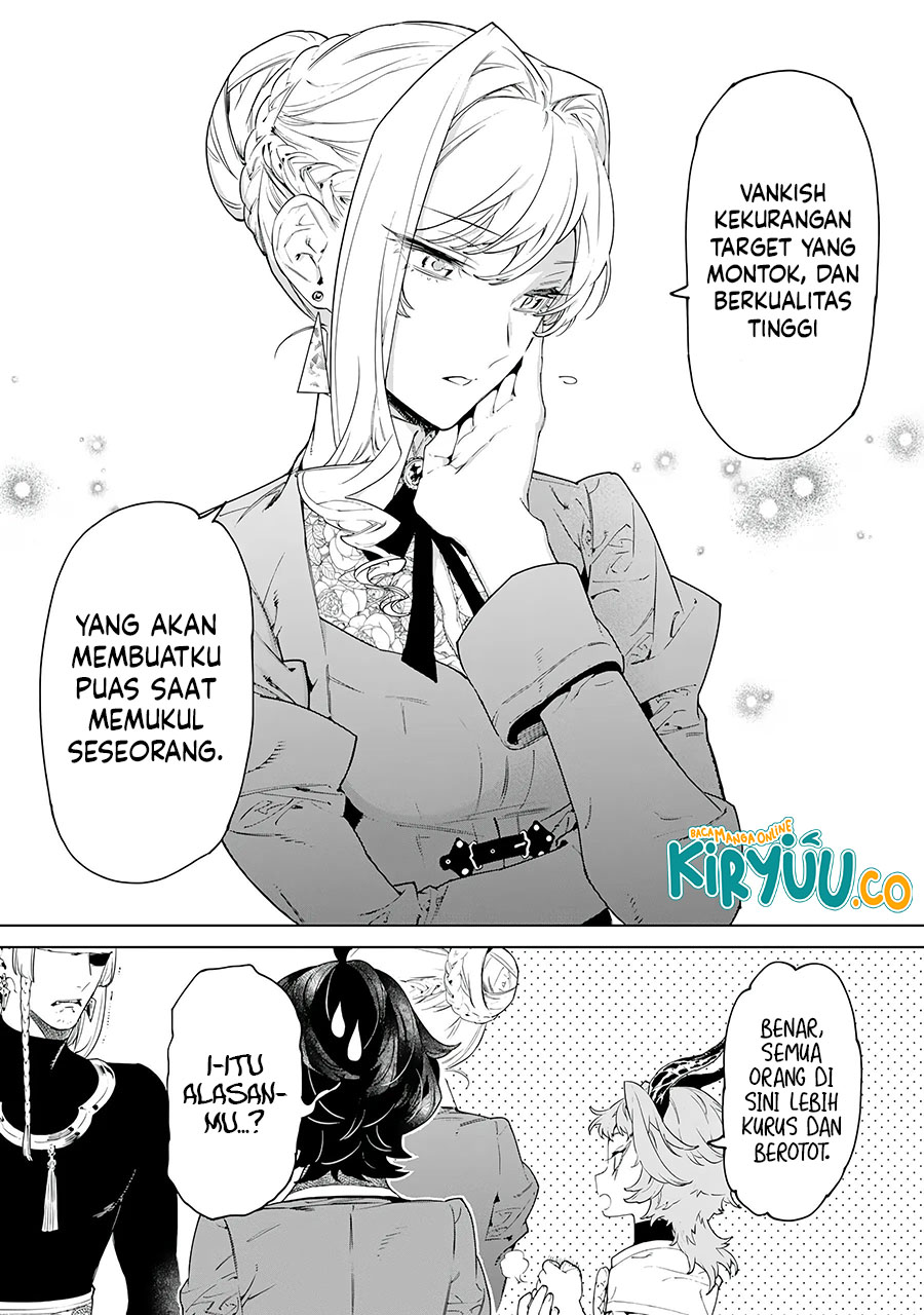 Chapter 44 - halaman 15