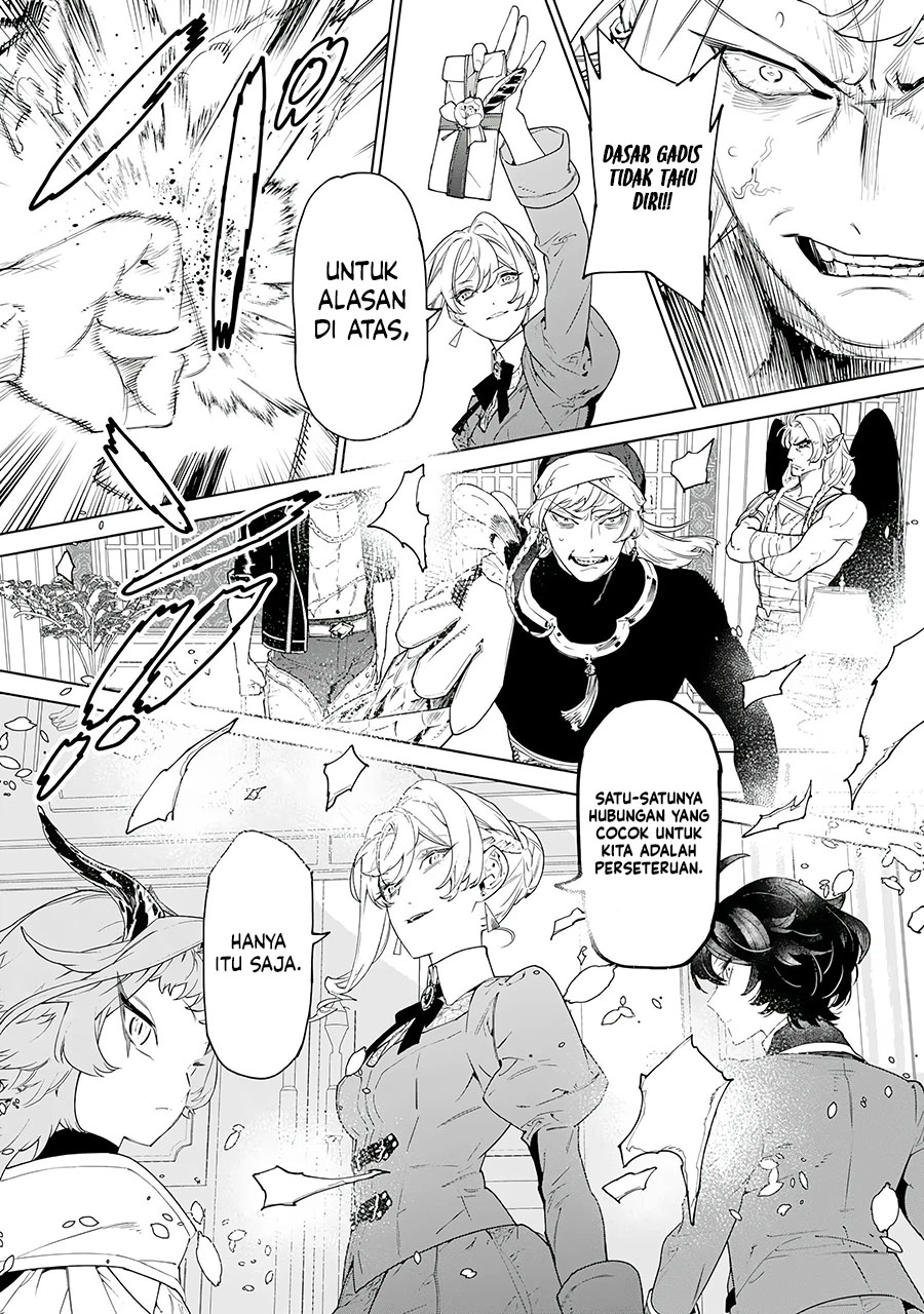 Chapter 44 - halaman 16