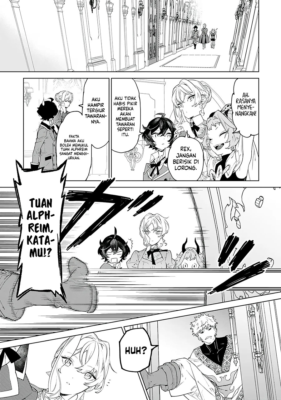 Chapter 44 - halaman 17