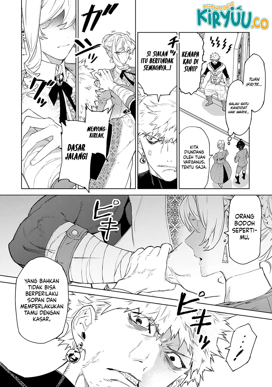 Chapter 44 - halaman 18