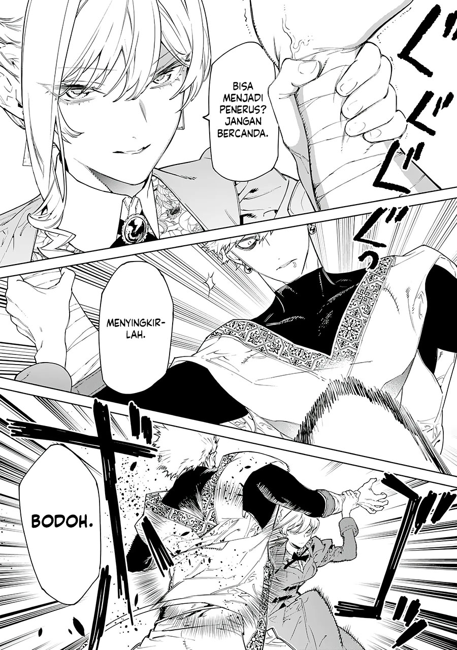 Chapter 44 - halaman 19