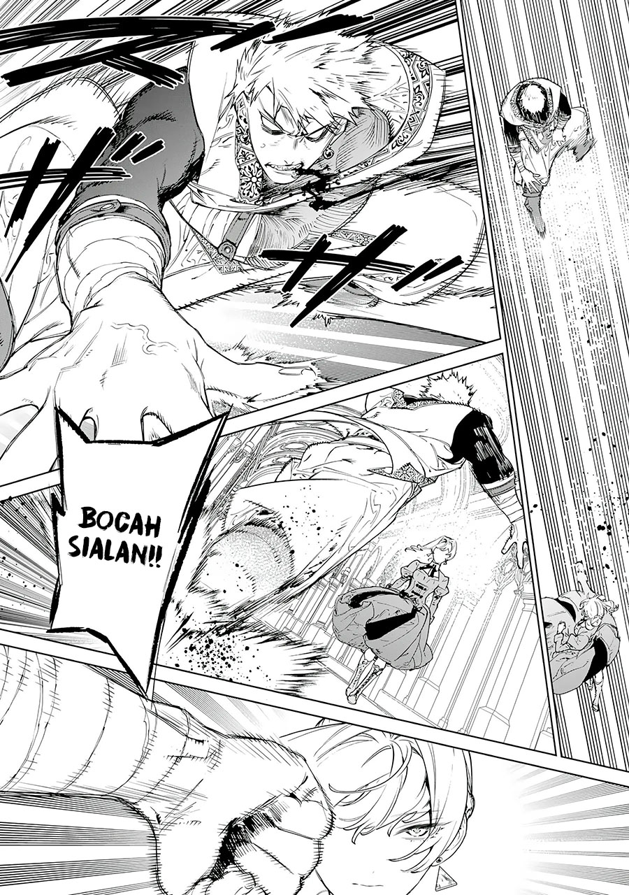 Chapter 44 - halaman 20