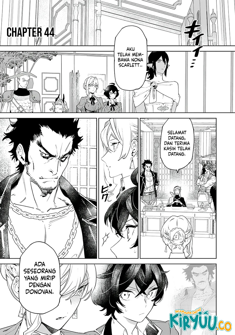 Chapter 44 - halaman 3