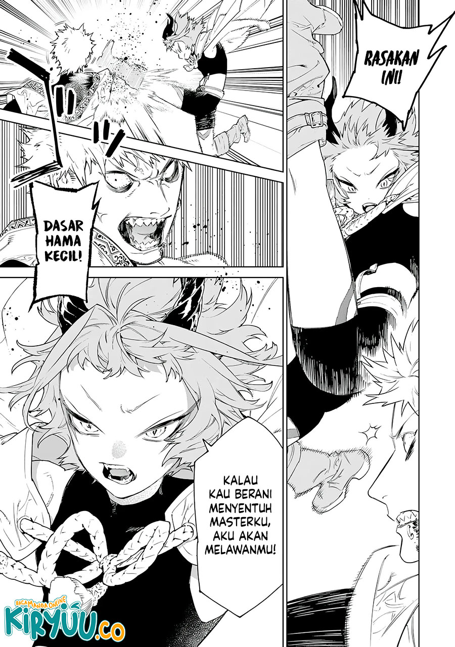 Chapter 44 - halaman 21