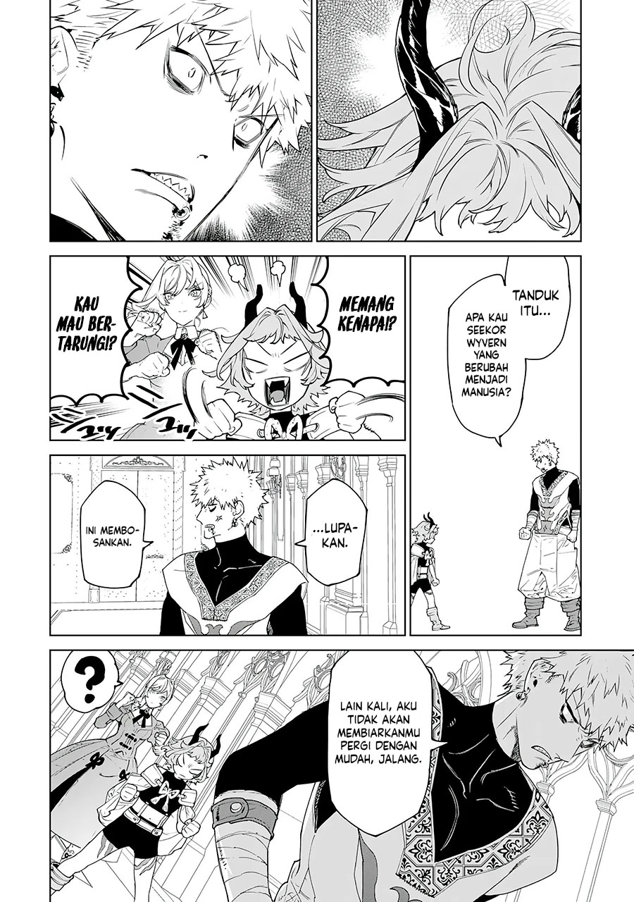 Chapter 44 - halaman 22