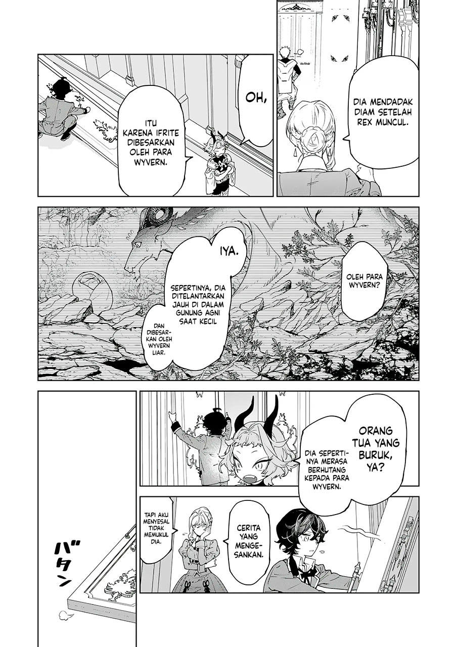 Chapter 44 - halaman 23