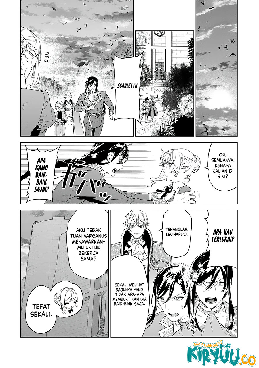 Chapter 44 - halaman 24