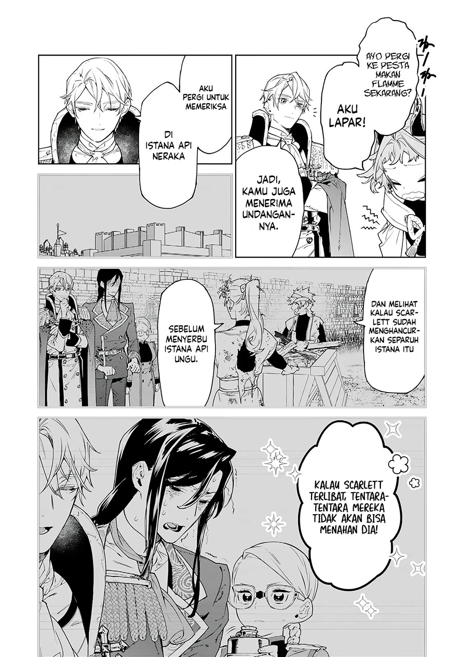 Chapter 44 - halaman 25