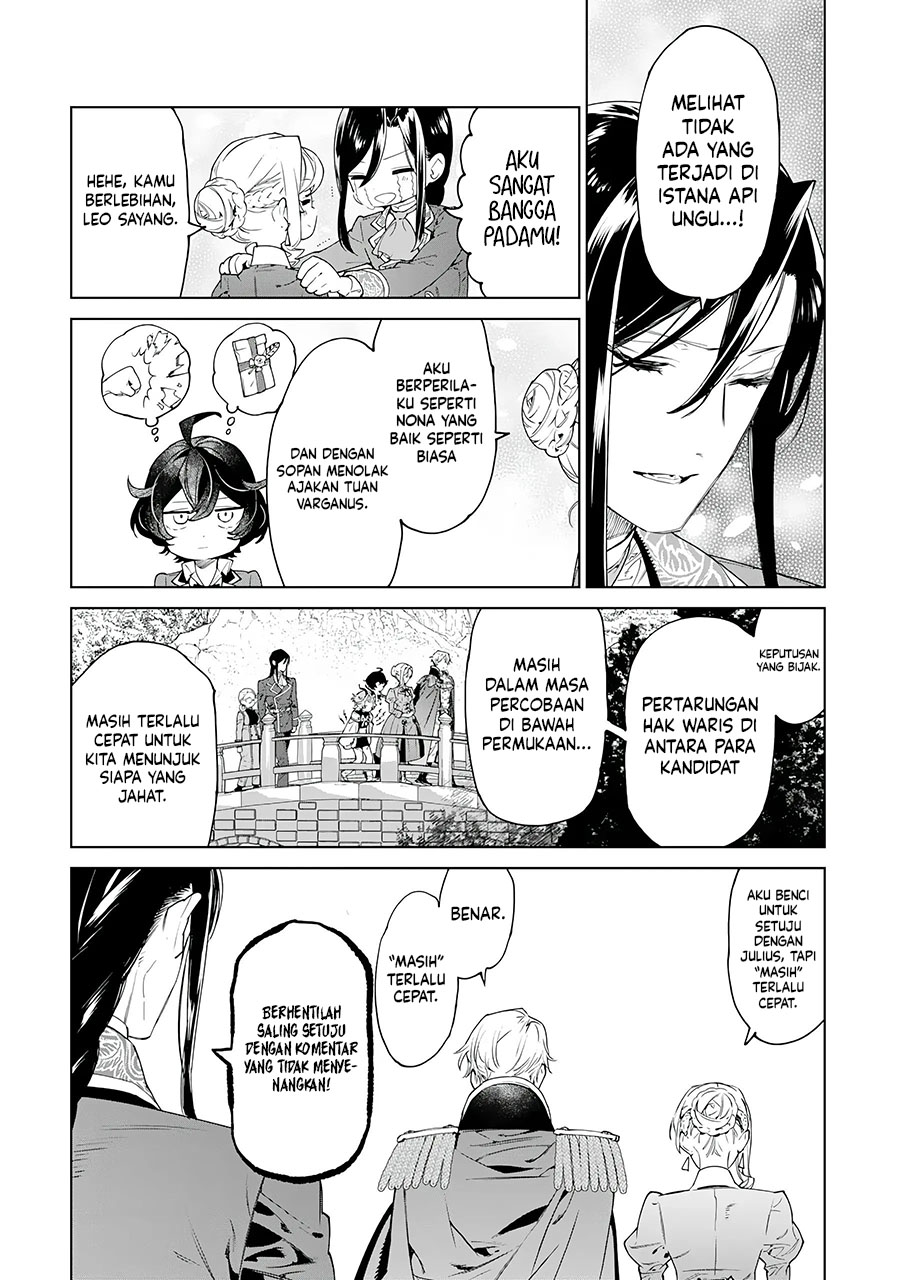 Chapter 44 - halaman 26