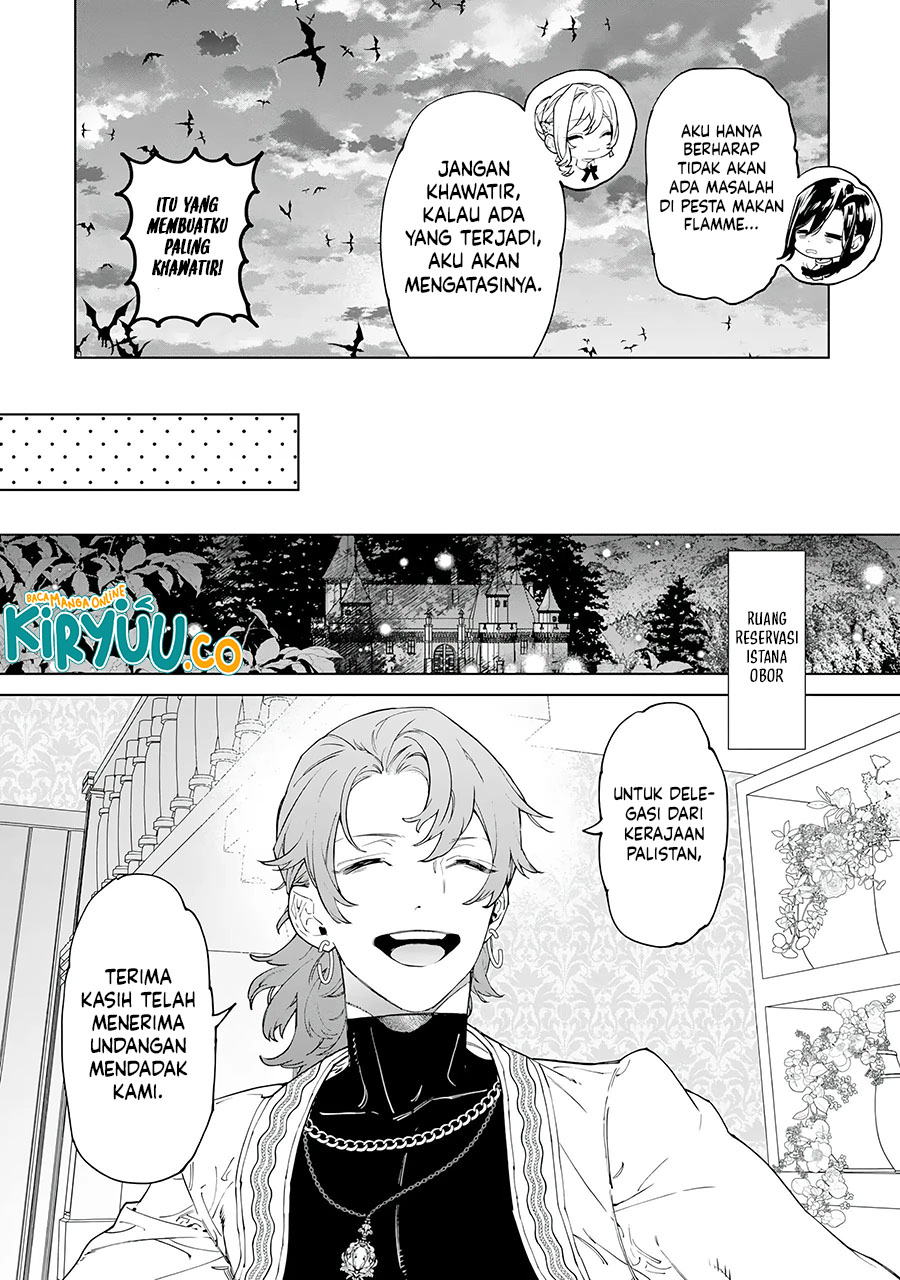 Chapter 44 - halaman 27
