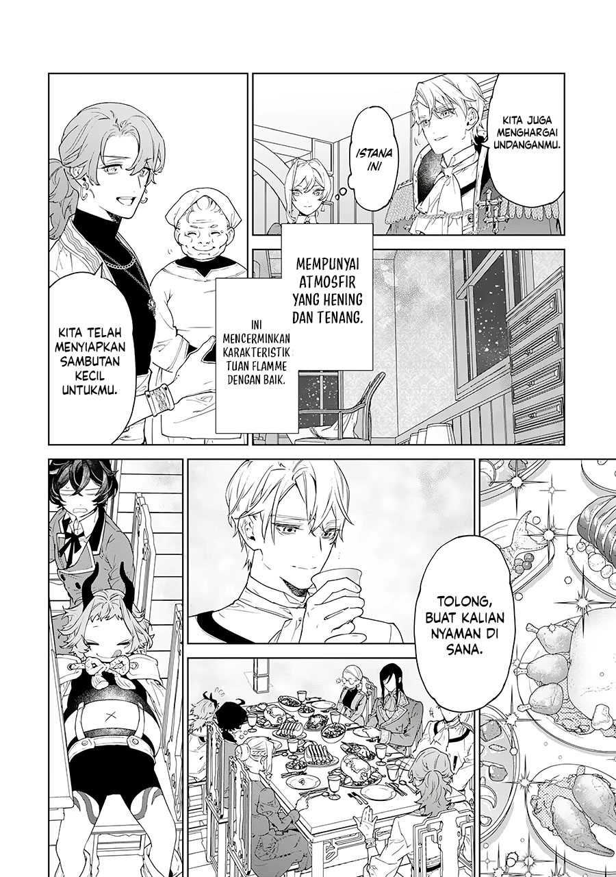 Chapter 44 - halaman 28