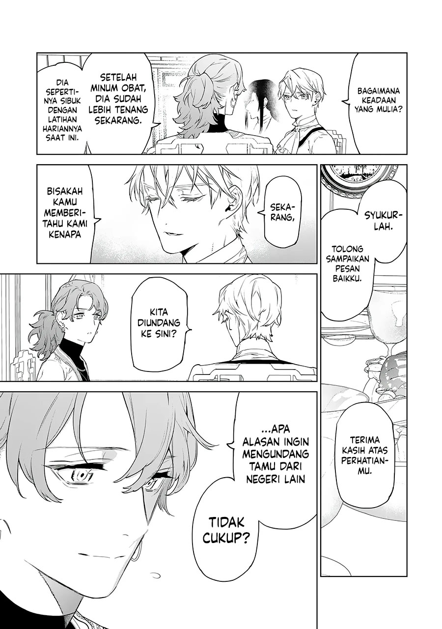 Chapter 44 - halaman 29