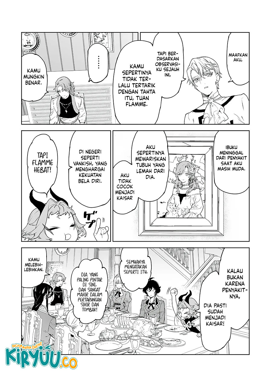 Chapter 44 - halaman 30