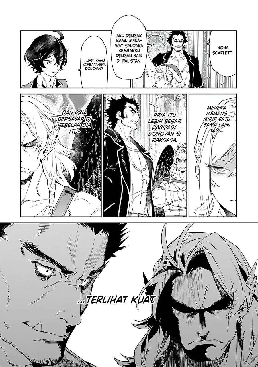Chapter 44 - halaman 4