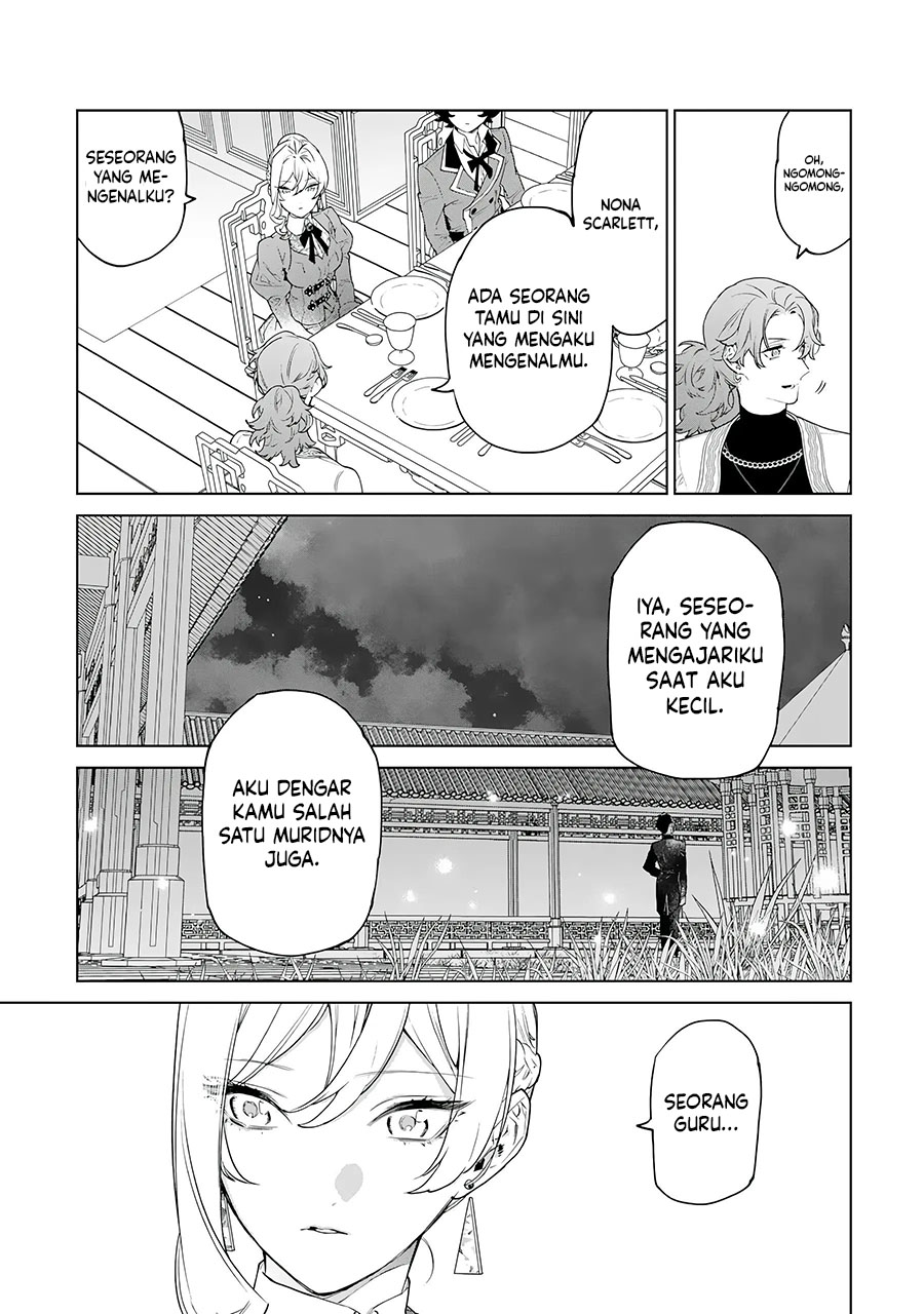 Chapter 44 - halaman 31