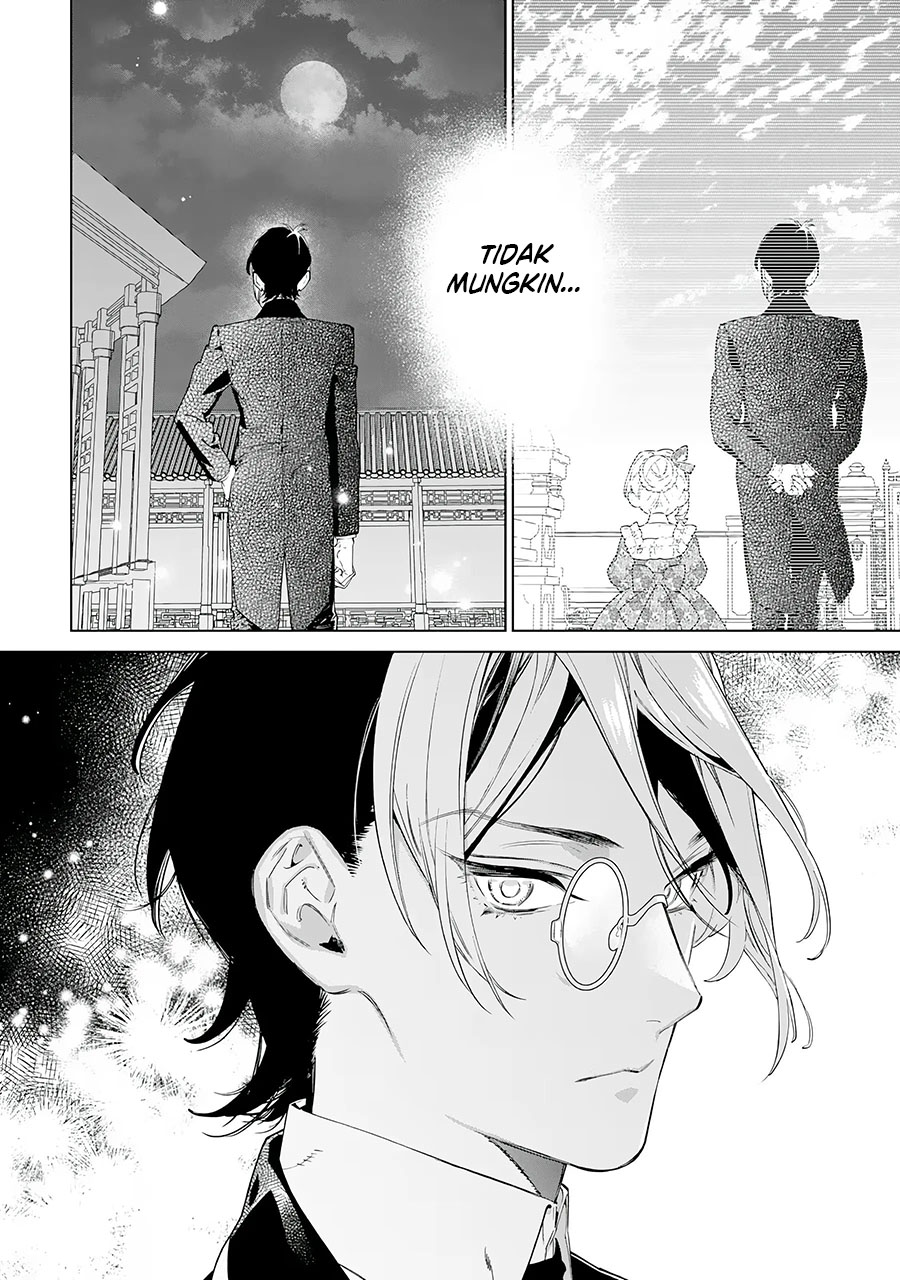 Chapter 44 - halaman 32