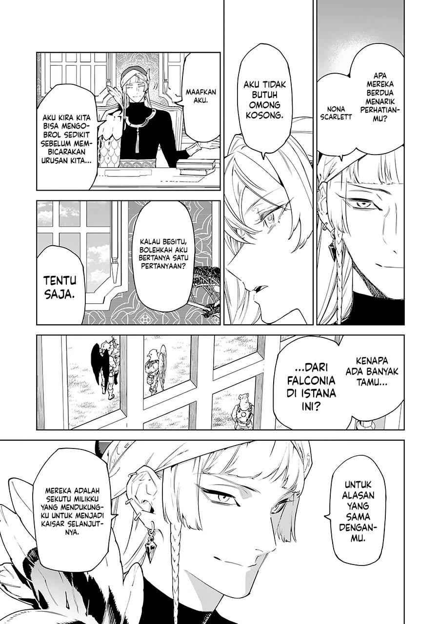 Chapter 44 - halaman 5