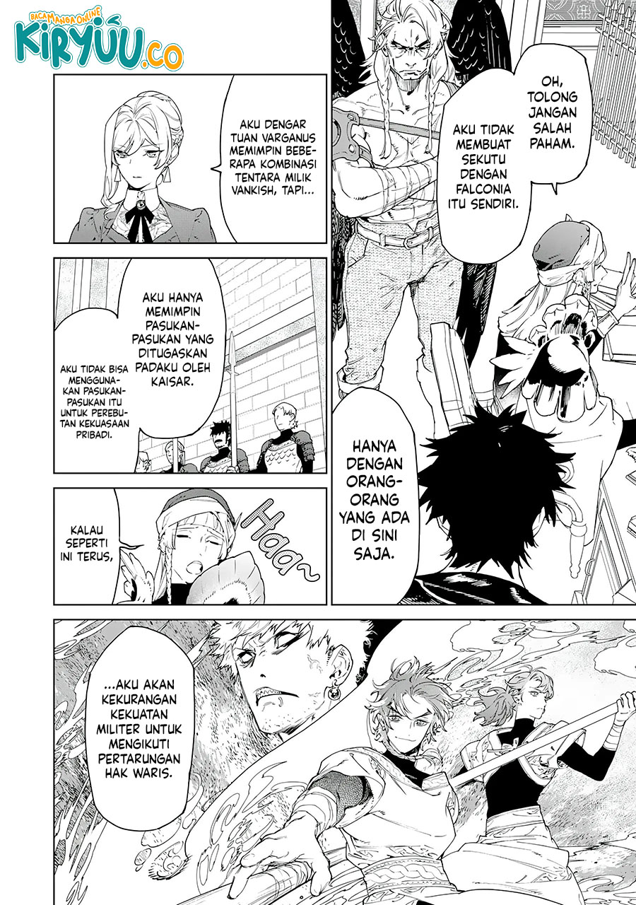 Chapter 44 - halaman 6