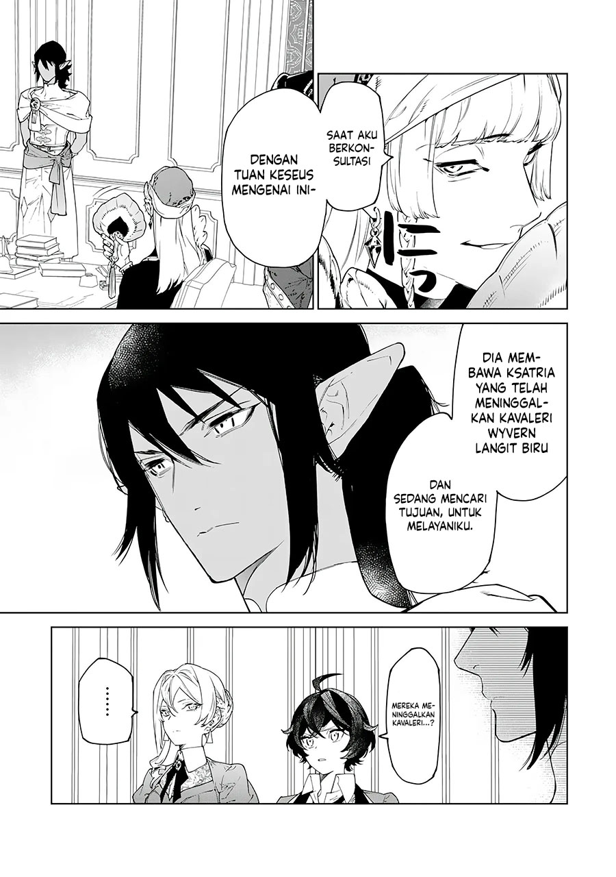 Chapter 44 - halaman 7
