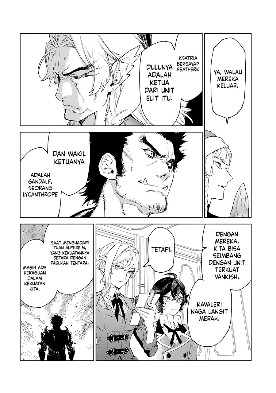Chapter 44 - halaman 8