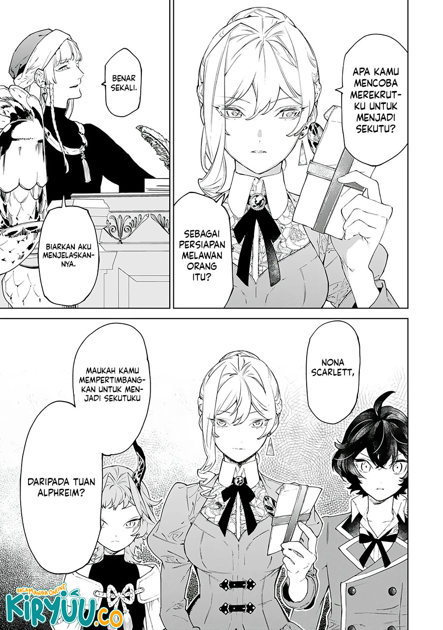 Chapter 44 - halaman 9