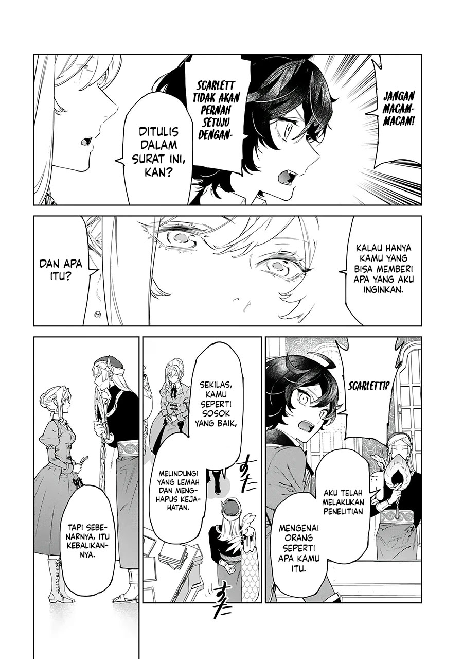 Chapter 44 - halaman 10