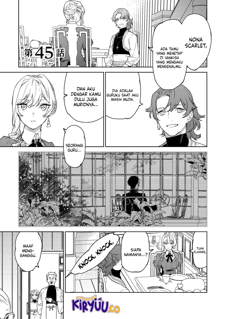 Chapter 45 - halaman 2